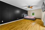 25 Hollister Avenue - Photo 40
