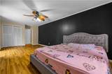 25 Hollister Avenue - Photo 41