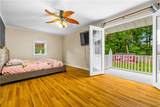 25 Hollister Avenue - Photo 42