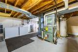 25 Hollister Avenue - Photo 43