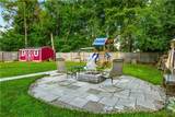 25 Hollister Avenue - Photo 5