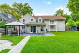 25 Hollister Avenue - Photo 6