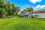 25 Hollister Avenue - Photo 7
