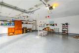 25 Hollister Avenue - Photo 8
