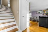 25 Hollister Avenue - Photo 9