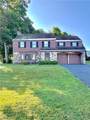 3 Windsor Terrace - Photo 1