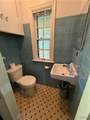 3 Windsor Terrace - Photo 10