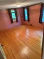 3 Windsor Terrace - Photo 11