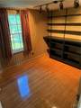 3 Windsor Terrace - Photo 12