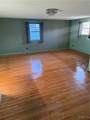 3 Windsor Terrace - Photo 13