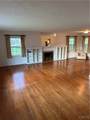 3 Windsor Terrace - Photo 14