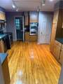 3 Windsor Terrace - Photo 15