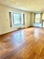 3 Windsor Terrace - Photo 16