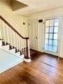 3 Windsor Terrace - Photo 17