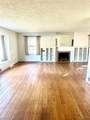 3 Windsor Terrace - Photo 18