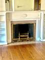 3 Windsor Terrace - Photo 19