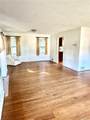 3 Windsor Terrace - Photo 20