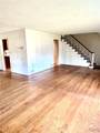 3 Windsor Terrace - Photo 21