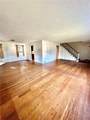 3 Windsor Terrace - Photo 22