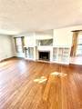 3 Windsor Terrace - Photo 23