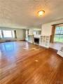 3 Windsor Terrace - Photo 24