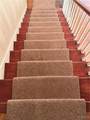 3 Windsor Terrace - Photo 25