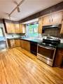 3 Windsor Terrace - Photo 26