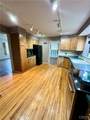 3 Windsor Terrace - Photo 27