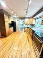 3 Windsor Terrace - Photo 28