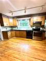 3 Windsor Terrace - Photo 29