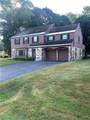 3 Windsor Terrace - Photo 3