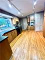 3 Windsor Terrace - Photo 30