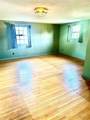 3 Windsor Terrace - Photo 31