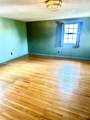 3 Windsor Terrace - Photo 32