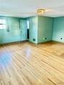 3 Windsor Terrace - Photo 33
