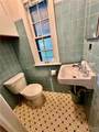 3 Windsor Terrace - Photo 35