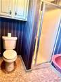 3 Windsor Terrace - Photo 36