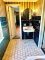 3 Windsor Terrace - Photo 37