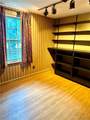 3 Windsor Terrace - Photo 38