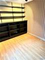3 Windsor Terrace - Photo 39