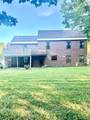3 Windsor Terrace - Photo 4