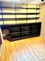 3 Windsor Terrace - Photo 40