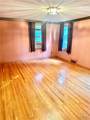 3 Windsor Terrace - Photo 41