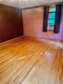 3 Windsor Terrace - Photo 42