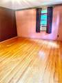 3 Windsor Terrace - Photo 43
