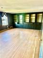 3 Windsor Terrace - Photo 44