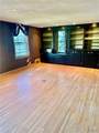 3 Windsor Terrace - Photo 45