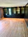 3 Windsor Terrace - Photo 46