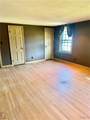 3 Windsor Terrace - Photo 47