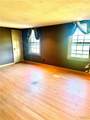 3 Windsor Terrace - Photo 48